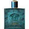 VERSACE EROS UOMO EAU DE PARFUM 100 ML