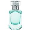 TIFFANY & CO.EAU DE PARFUM INTENSE 50 ML