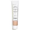 SISLEY PHYTO HYDRA TEINT SPF 15 -1 LIGHT