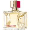 VALENTINO VOCE VIVA EAU DE PARFUM 100 ML