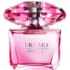 VERSACE BRIGHT CRYSTAL ABSOLU EAU DE PARFUM 90 ML