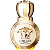 VERSACE EROS POUR FEMME EAU DE PARFUM 30 ML