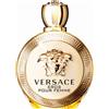 VERSACE EROS POUR FEMME EAU DE PARFUM 100 ML