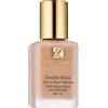 ESTEE LAUDER DOUBLE WEAR SPF 10 4C1 OUTDOOR BEIGE 03