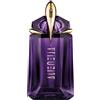 MUGLER ALIEN EAU DE PARFUM 60 ML RICARICABILE