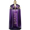 MUGLER ALIEN EAU DE PARFUM 90 ML RICARICABILE