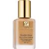 ESTEE LAUDER DOUBLE WEAR FDT 2C1 PURE BEIGE SPF 10