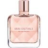 GIVENCHY IRRESISTIBLE EAU DE PARFUM VAPO 50 ML