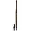 ESTEE LAUDER DOUBLE WEAR INFINITE WATERPROOF EYELINER ESPRESSO