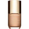 CLARINS EVERLASTING YOUTH 108