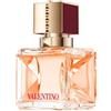 VALENTINO VOCE VIVA INTENSE EAU DE PARFUM 30 ML