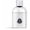 MONCLER POUR HOMME EAU DE PARFUM 60 ML