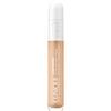 CLINIQUE EVEN BETTER CONCEALER CN 40 CREAM CHAMOIS