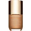 CLARINS EVERLASTING YOUTH 114