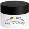 DIEGO DALLA PALMA VITAMINA C RADIANCE CREAM CREMA ILLUMINANTE 50 ML