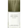 Issey Miyake L'EAU D'ISSEY POUR HOMME EAU & CEDRE INTENSE EAU DE TOILETTE 100 ML