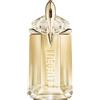 MUGLER ALIEN GODDESS EAU DE PARFUM 60 ML