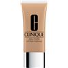 CLINIQUE STAY MATTE OIL FREE MAKEUP SHADE 9 NEUTRAL 30 ML