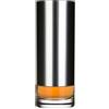 CALVIN KLEIN CONTRADICTION EAU DE PARFUM 100 ML