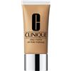 CLINIQUE STAY MATTE OIL FREE MAKEUP SHADE 19 SAND 30 ML