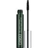 CLINIQUE HIGH IMPACT MASCARA 02 BLACK BROWN 8 G