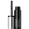 CLINIQUE CHUBBY LASH FATTENING MASCARA 01 JUMBO JET 8 ML