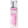 DIOR MISS DIOR BLOOMING BOUQUET ROLLER PEARL 20 ML