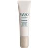 SHISEIDO WASO KOSHIRICE CALMING SPOT TREATMENT 20 ML