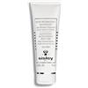 SISLEY SOIN HYDRATANT MATIFIANT AUX RESINES TROPICALES 50 ML