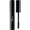 DIEGO DALLA PALMA MASCARA CIGLIONE 111 BLACK