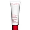 CLARINS WHITE BAUME BEAUTE ECLAIR 50 ML