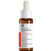 COLLISTAR ATTIVI PURI VITAMINA C + ALFA-ARBUTINA GOCCE 30 ML