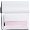 SHISEIDO GLOBAL LINE OIL CONTROL BLOTTING PAPER