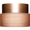 CLARINS EXTRA FIRMING JOUR T/P 50 ML