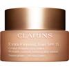 CLARINS EXTRA FIRMING JOUR T/P SPF 15 50 ML
