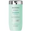 BIOPOINT BAGNO CREMA ENERGIZZANTE 400 ML