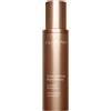 CLARINS EXTRA FIRMING PHYTO-SERUM 50 ML