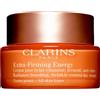 CLARINS EXTRA FIRMING ENERGY 50 ML