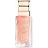 DIOR PRESTIGE LA MICRO-HUILE DE ROSE ADVANCED SERUM 30 ML