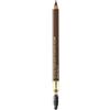 LANCOME BROWN SHAPING POWDER PENCIL 05 Chestnut
