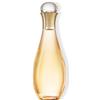 DIOR J'ADORE IN JOY BRUME SOYEUSE POUR LE CORPS 100 ML