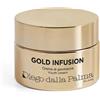 DIEGO DALLA PALMA GOLD INFUSION CREMA DI GIOVINEZZA 45 ML