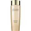 ESTEE LAUDER REVITALIZING SUPREME + OPTIMIZER POWER T-LOTION 200 ML