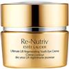 ESTEE LAUDER RE NUTRIV ULTIMATE LIFT REGENERATING YOUTH EYE CREM 15 ML