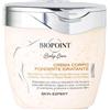 BIOPOINT CREMA CORPO FONDENTE IDRATANTE 300 ML