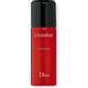 DIOR FAHRENHEIT DEODORANTE 150 ML