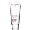 CLARINS BAUME CORPS SUPER HYDRATANT 200 ML