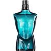 JEAN PAUL GAULTIER LE MALE AFTER SHAVE LOTION 125 ML
