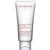 CLARINS GOMMAGE EXFOLIANT PEAU NEUVE 200 ML