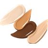 CLINIQUE EVEN BETTER CLINICAL FOUNDATION SPF 20 CN 08 LINEN